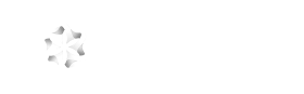 Dr. Caquetti